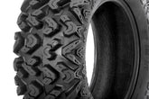 TIRE RIP SAW R/T 26X9R12 RADIAL 6PR LR410LBS