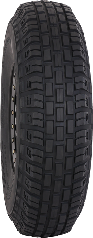 RR600 TIRE