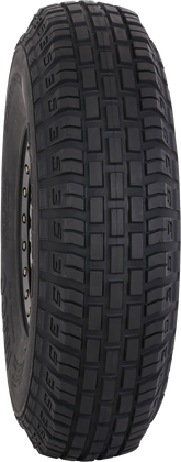 RR600 TIRE