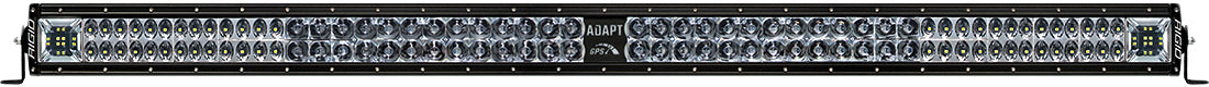 ADAPT E-SERIES 50 LIGHT BAR