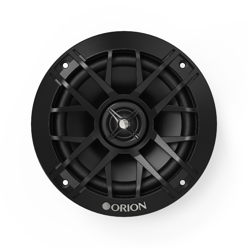 XTR52.2