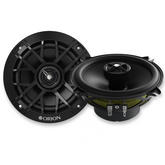 XTR52.2