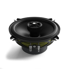 XTR52.2