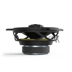 XTR52.2