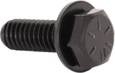 BEADLOCK 5/16" BOLT (20 PCS) GLOSS BLACK