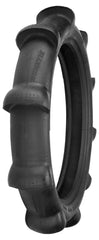 TIRE DUNATIK 10 PADDLE REAR 110/90-19 62M BIAS TT