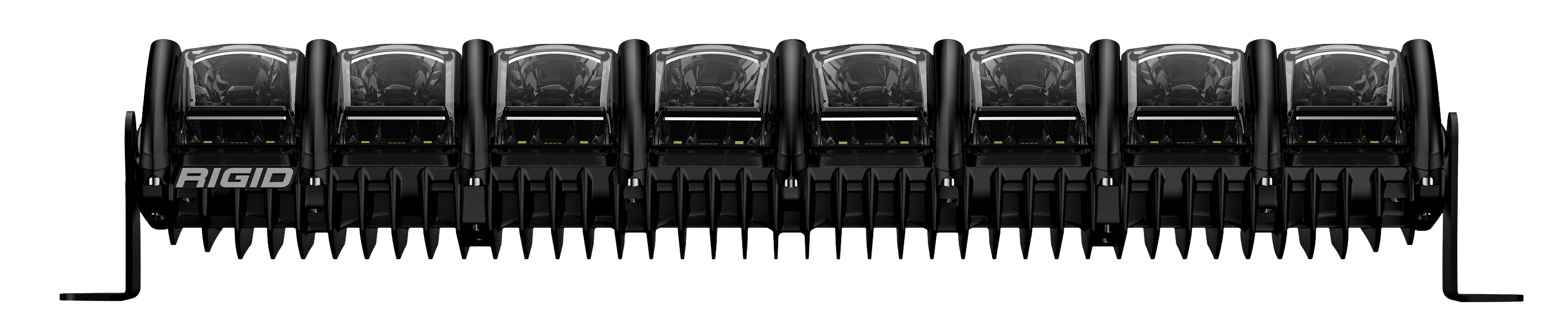 20" ADAPT LIGHT BAR W/GPS