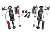 2 Inch Lift Kit | Vertex | Ford F-150 4WD (2014-2020)