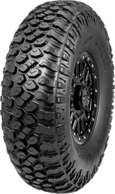 Maxxis Razr Xt Tire