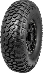 Maxxis Razr Xt Tire