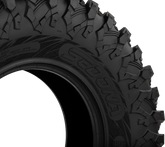 TIRE TRAIL RIPR 30X10.00R14 8PR LR910