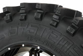 XT400W 37X12R24 Tire