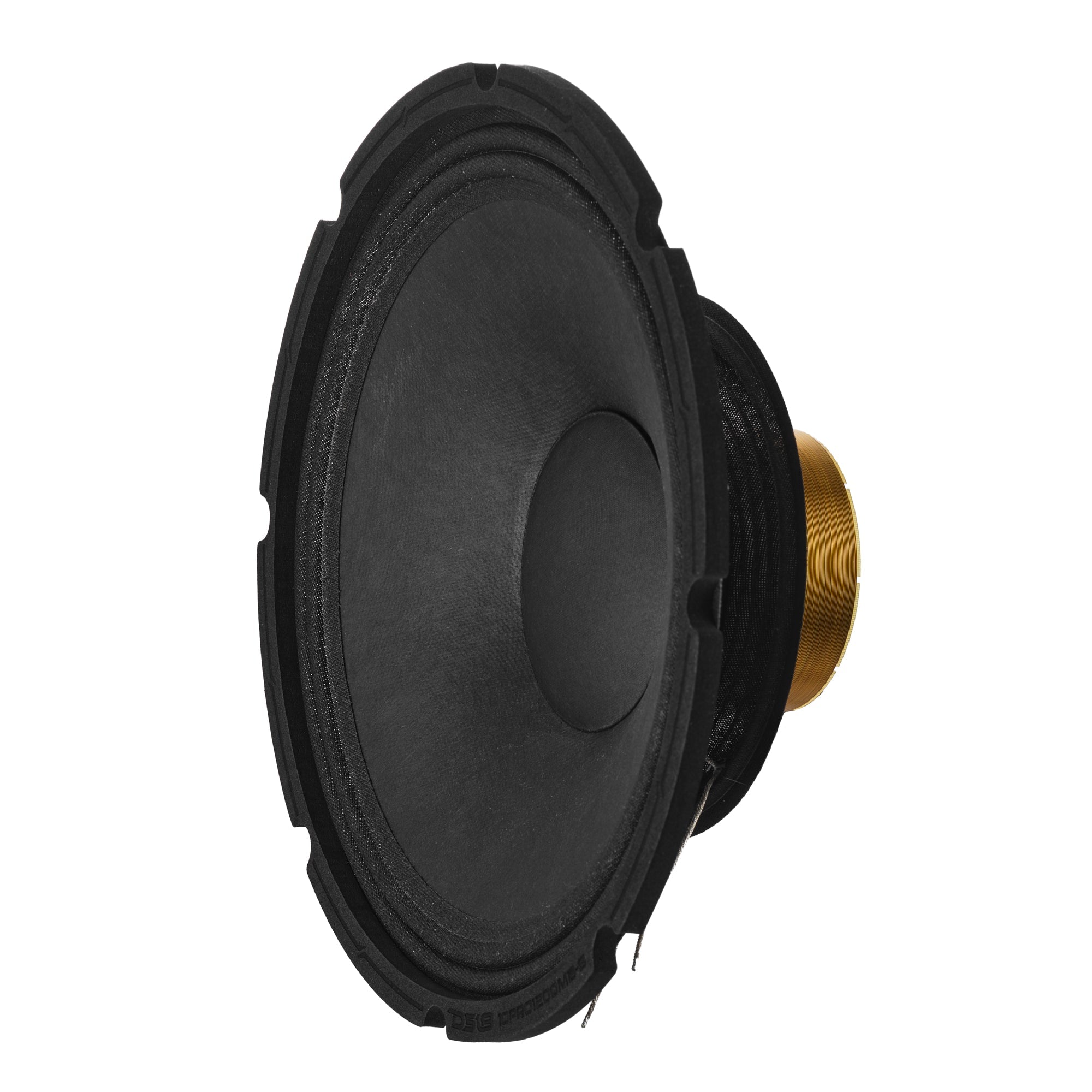 Recone Kit for 10PRO1200MB-8 Mid-Bass - DS18