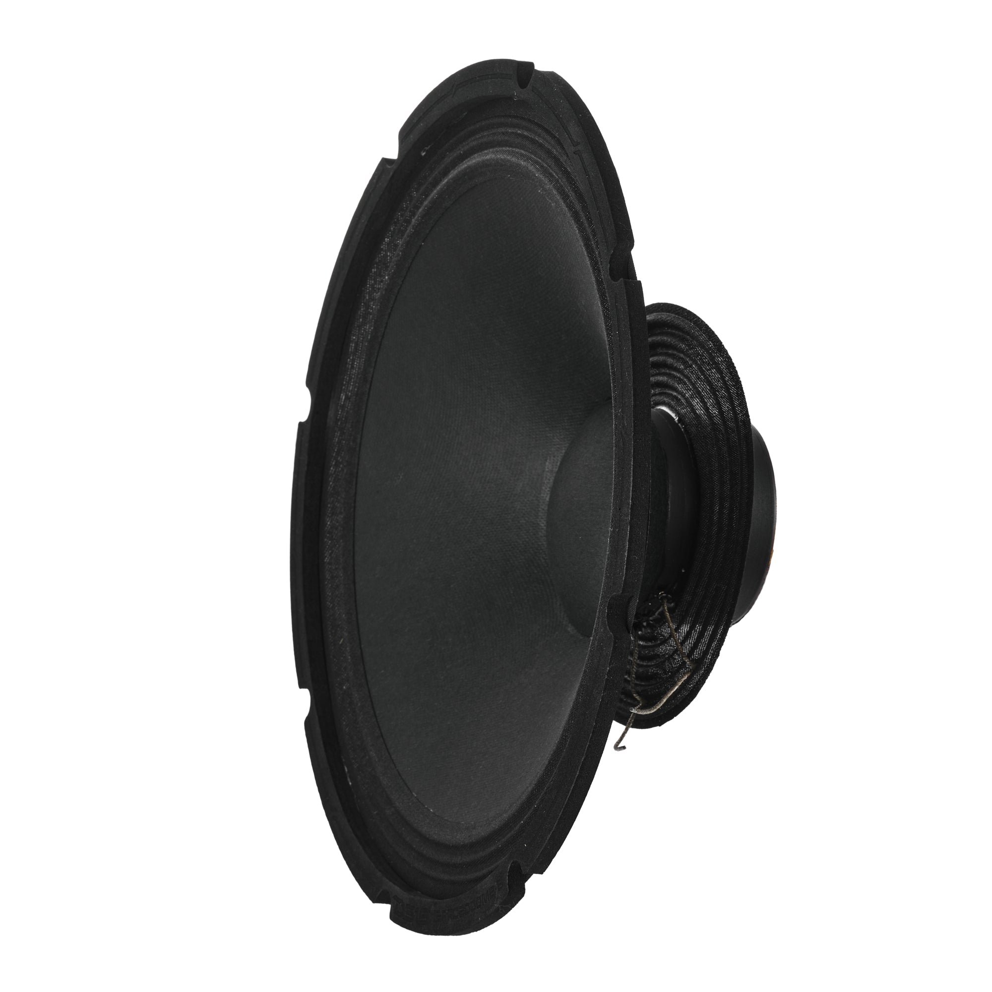 Recone Kit for 12PRO1400MB-8 Mid-Bass - DS18