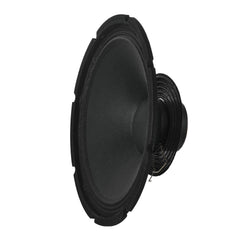 Recone Kit for 12PRO1400MB-8 Mid-Bass - DS18
