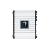 DMD Series 1-Channel Mono Block Class D Amplifier - DMD250.1D