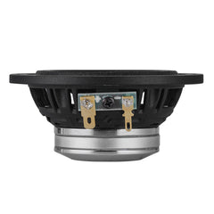 3.5” Dashboard Loudspeaker with Neodymium Magnet | 100W RMS 4-Ohm - DS18
