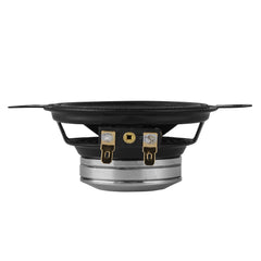 3.5” OEM Dashboard Loudspeaker with Neodymium Magnet | 100W RMS 4-Ohm - DS18