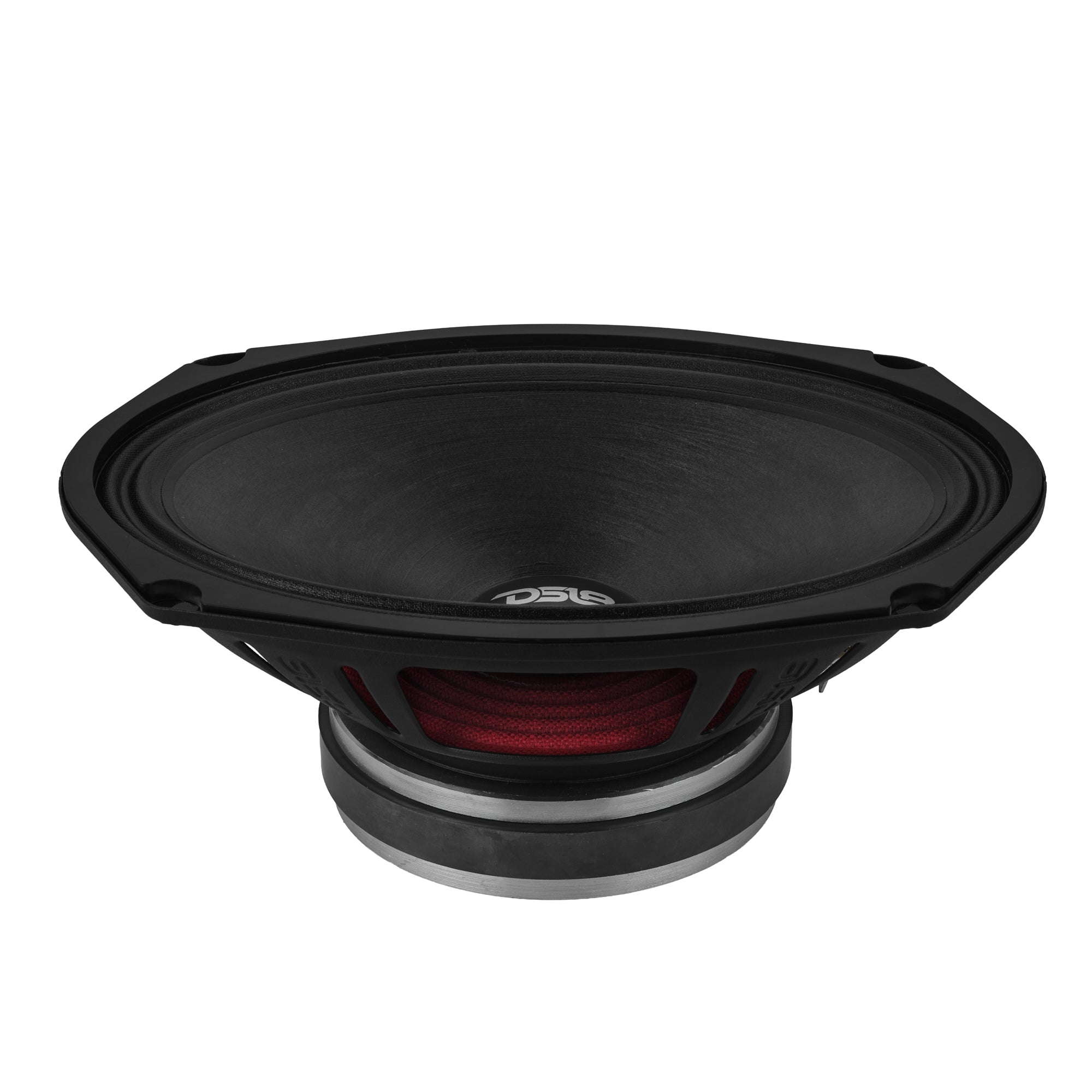 6x9” Water-Resistant Mid-Bass Loudspeaker | 150W RMS 4-Ohm - DS18