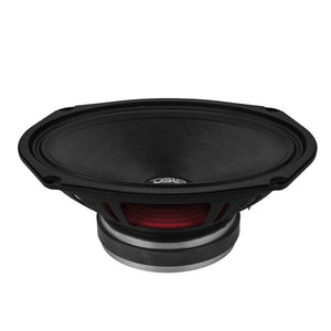 6x9” Water-Resistant Mid-Bass Loudspeaker | 150W RMS 4-Ohm - DS18