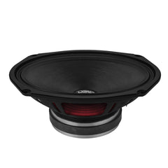6x9” Water-Resistant Mid-Bass Loudspeaker | 150W RMS 4-Ohm - DS18