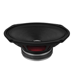 6x9” Water-Resistant Mid-Bass Loudspeaker | 150W RMS 8-Ohm - DS18