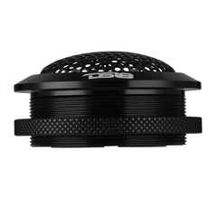 DXQ 2.2" Titanium Dome Tweeter with Neodymium Magnet | 30W RMS 4-Ohm - DS18