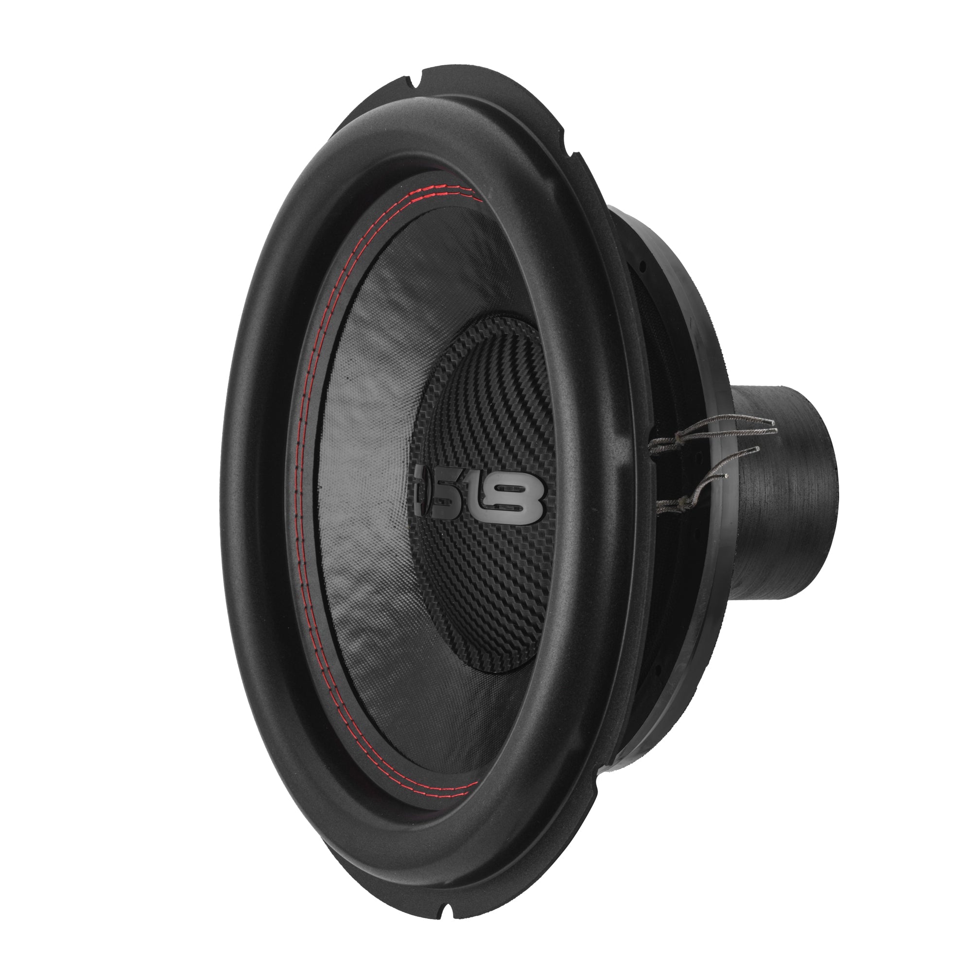 Recone Kit for EXL-TR12.4D - DS18