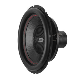 Recone Kit for EXL-TR12.4D - DS18