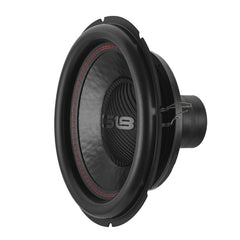Recone Kit for EXL-TR12.4D - DS18