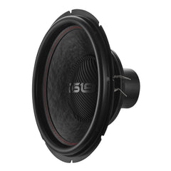 Recone Kit for EXL-TR15.4D Subwoofer - DS18