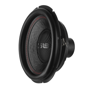 Recone Kit for EXL-TRX12.4D Subwoofer - DS18