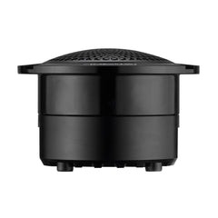 3” Super Bullet Tweeter with 1” Titanium Voice Coil and Neodymium Magnet | 120W RMS 4-Ohm - DS18
