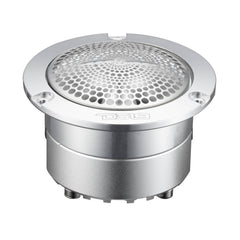 3” Super Bullet Tweeter with 1” Titanium Voice Coil and Neodymium Magnet | 120W RMS 4-Ohm - DS18
