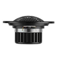 4" High End Professional Soft Dome Mid Range Loudspeaker with Neodymium Magnet | 200W RMS 4-Ohm - DS18