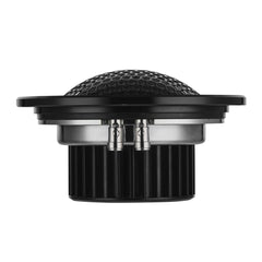 7'' High End Professional Soft Dome Mid Range Loudspeaker with Neodymium Magnet | 400W RMS 4-Ohm - DS18