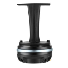 PRO-DK 1" Compression Driver with 3.5" x 4.4" Wave Guide Horn | 360W Peak 8-Ohm, Neodymium Magnet - DS18