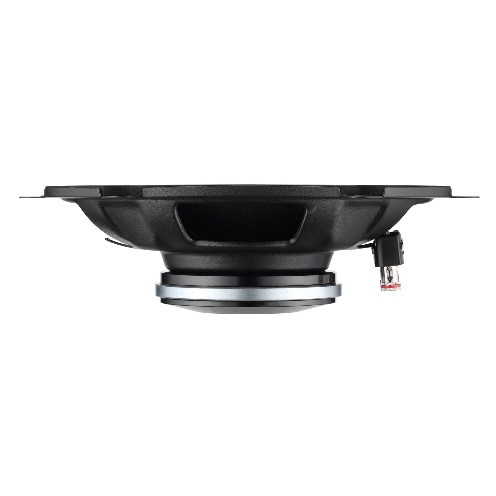 PRO 5x7" Neodymium Full-Range Bullet Loudspeaker 225 Watts Rms 4-Ohm - DS18