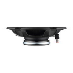PRO 5x7" Neodymium Full-Range Bullet Loudspeaker 225 Watts Rms 4-Ohm - DS18