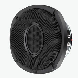 PRO 6x9” Hybrid Slim Loudspeaker with Water-Resistant Cone and Compression Driver Horn | 175W RMS 8-Ohm - DS18