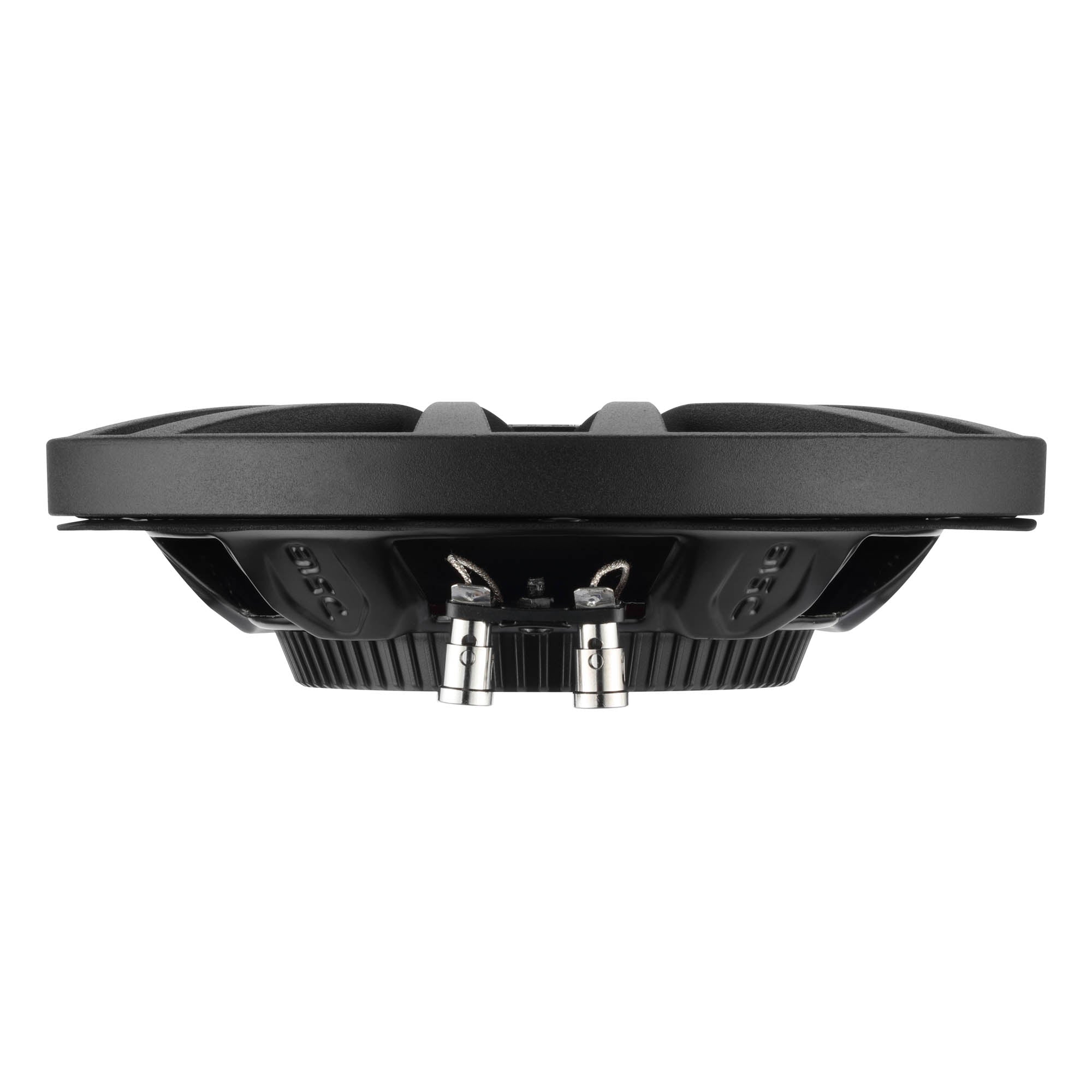 6.5” Ultra Slim Mid-Range Loudspeaker with Neodymium Magnet | 120W RMS 4-Ohm - DS18
