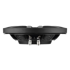 6.5” Ultra Slim Mid-Range Loudspeaker with Neodymium Magnet | 120W RMS 4-Ohm - DS18