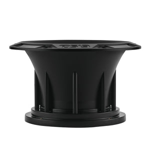 6.5” Round Bolt-On Horn Diffuser - DS18
