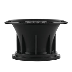 6.5” Round Bolt-On Horn Diffuser - DS18