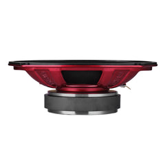 PRO 6x9" Slim Water-Resistant Mid-Range Loudspeaker | 250W RMS 2-Ohm - DS18
