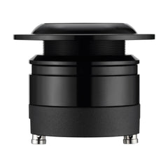 2.7" High Compression Neodymium Super Bullet Tweeter 160 Watts 1.4" Titanium 4-Ohm Vc - DS18