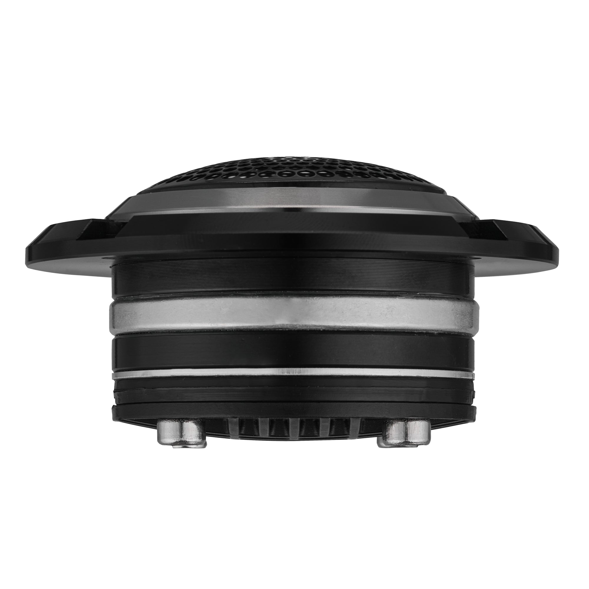 3" High Compression Neodymium Hybrid Driver/Tweeter 140 Watts 1" Pen 4-Ohm Vc - DS18