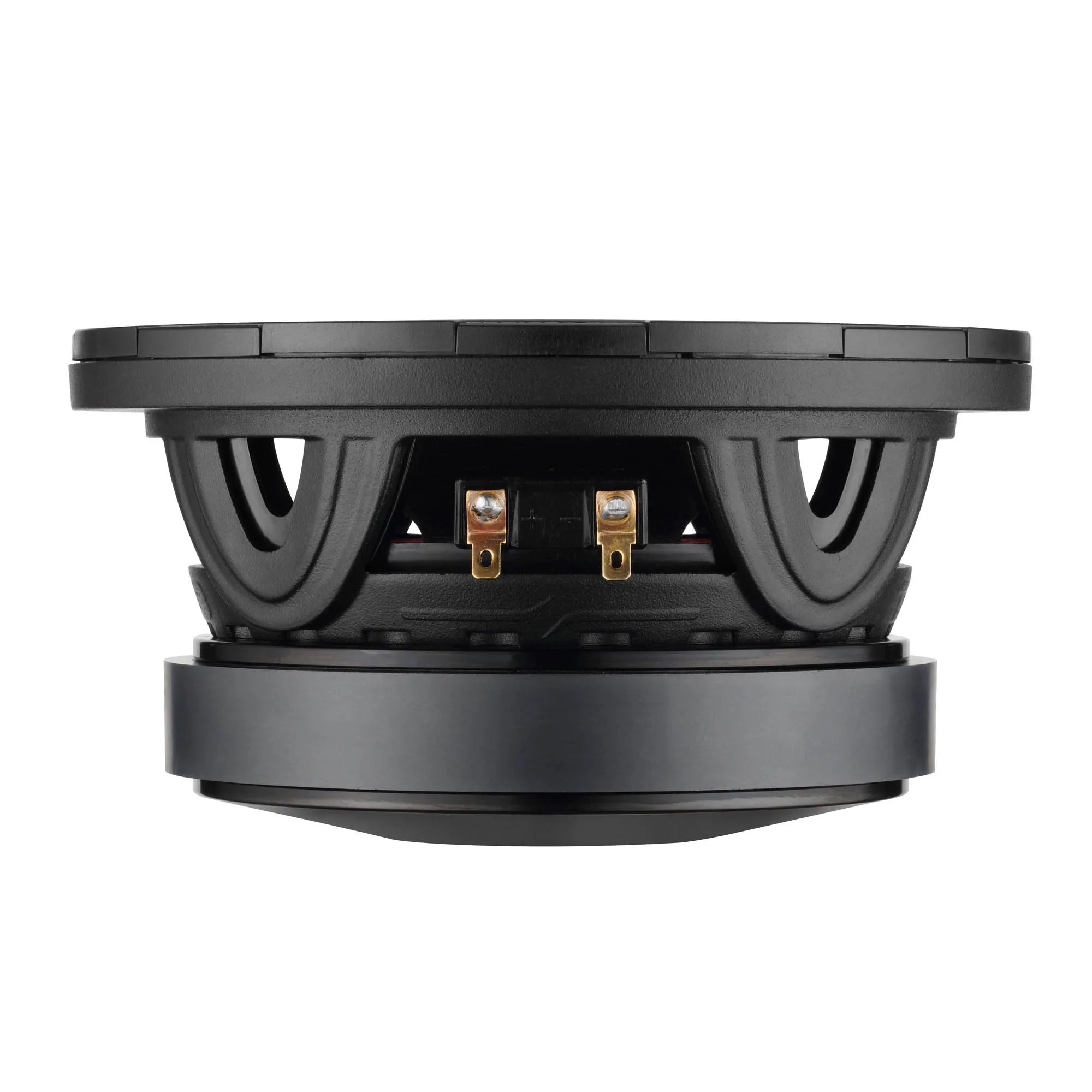 PROJECT360 - High-Sensitivity Mid-High Loudspeakers with Rotating Recone Design For Quick Repair 4-Ohm - DS18