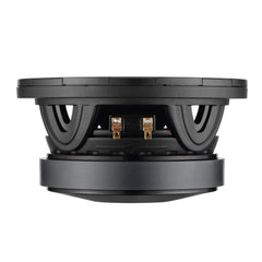 PROJECT360 - High-Sensitivity Mid-High Loudspeakers with Rotating Recone Design For Quick Repair 4-Ohm - DS18