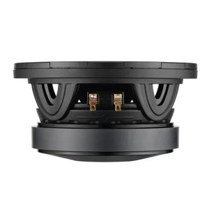 PROJECT360 - High-Sensitivity Mid-High Loudspeakers with Rotating Recone Design For Quick Repair 8-Ohm - DS18